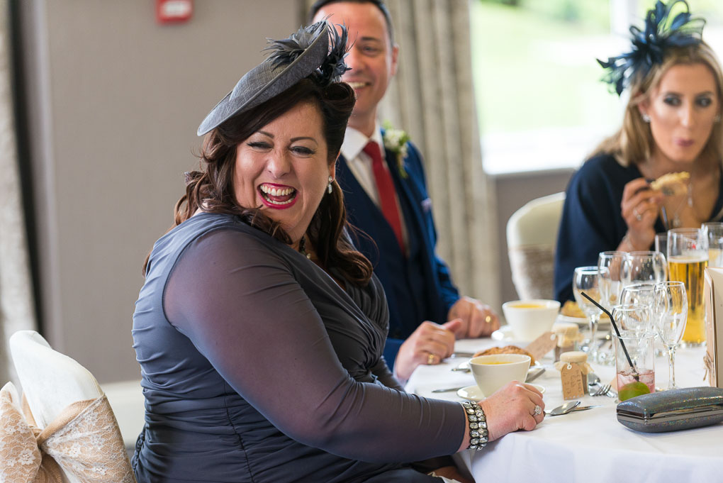  - WEB-GibbWedding-078.jpg